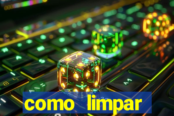 como limpar nespresso essenza mini